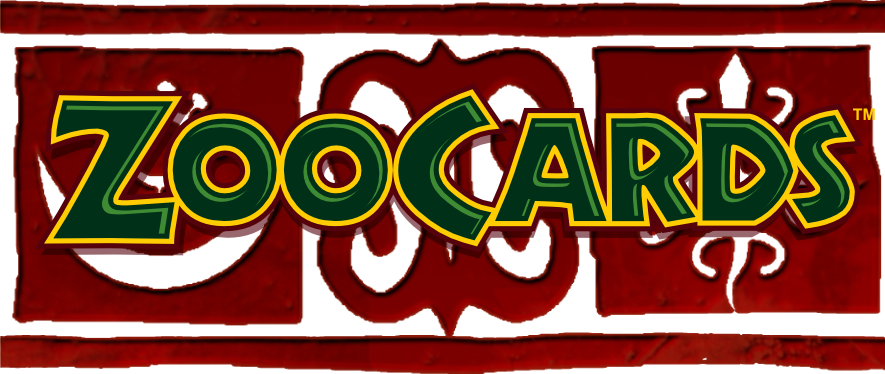 ZooCards